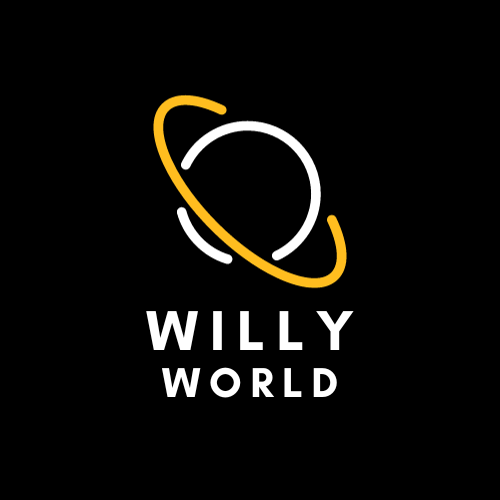 Willy World